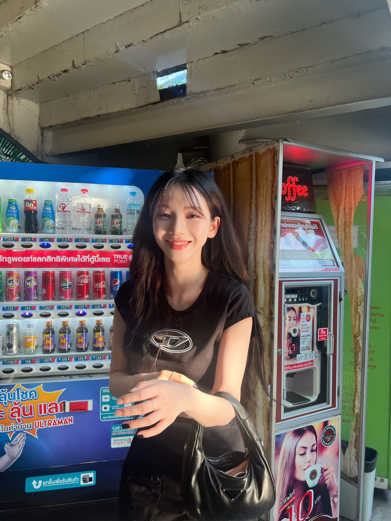 [잡담] 오늘은 칼프의 날입니다 | 인스티즈