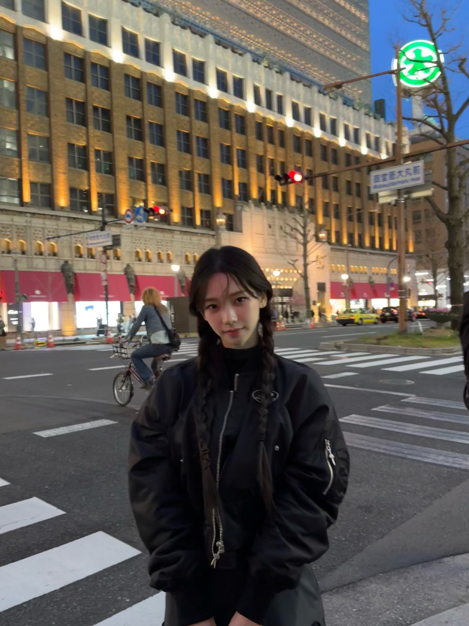 [잡담] 오늘은 칼프의 날입니다 | 인스티즈