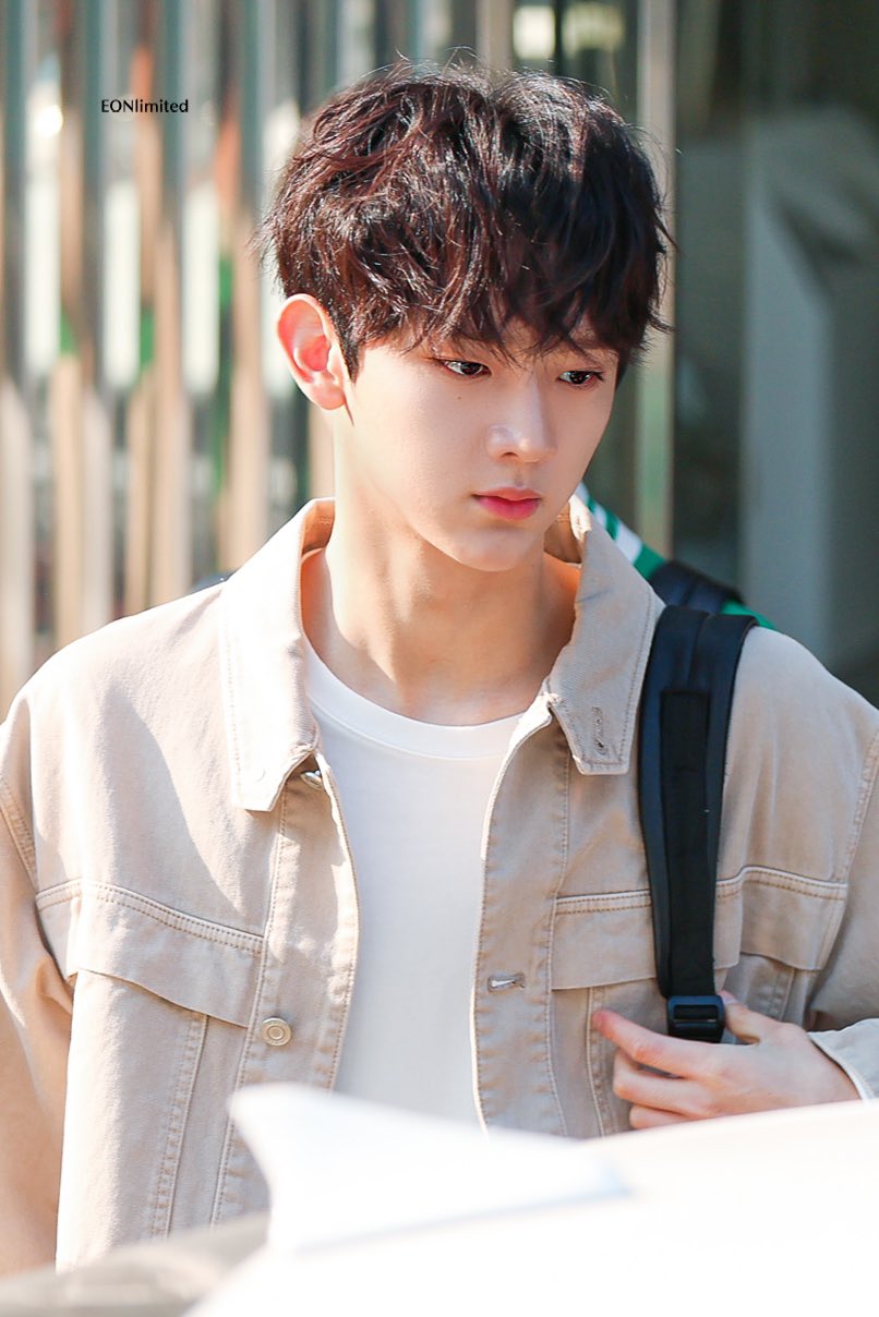 [잡담] 유승언 냉하게 생겼어 | 인스티즈