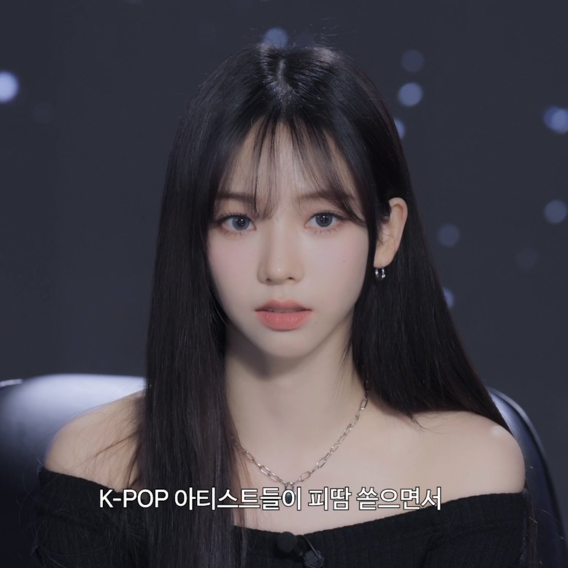 [잡담] 오늘은 칼프의 날입니다 | 인스티즈