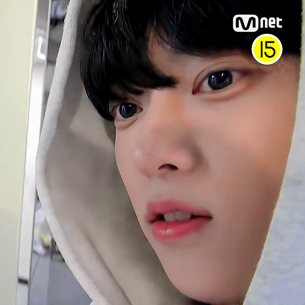 [잡담] 난 진짜 내가 나캠든을 좋아하게될 줄 몰랐음.. | 인스티즈