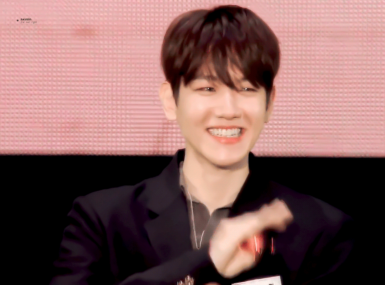 [잡담] 오늘 내남편 생일임 모두들 축하해주면 좋겠어 | 인스티즈