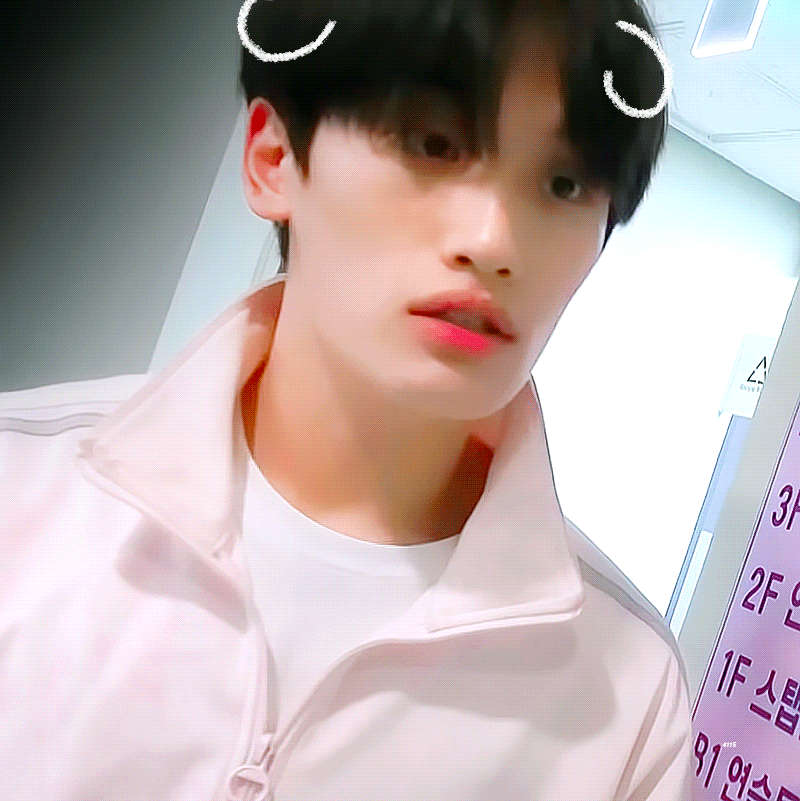 [잡담] 똥강아지 금준현 똥고양이 김지웅 | 인스티즈