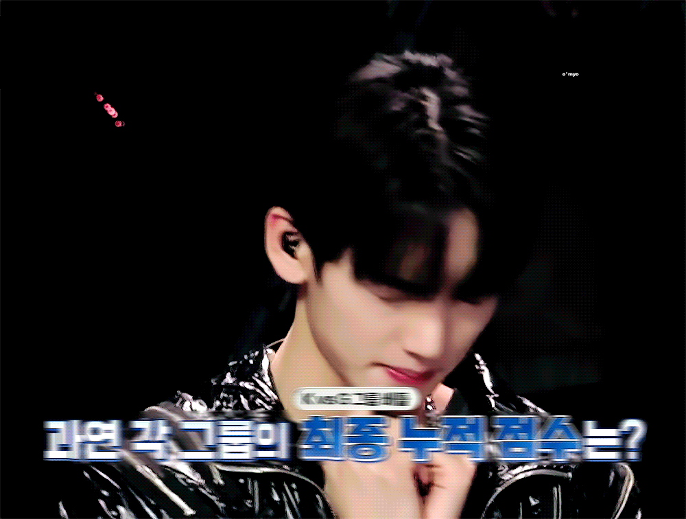 [잡담] 유진토끼보는 날 | 인스티즈