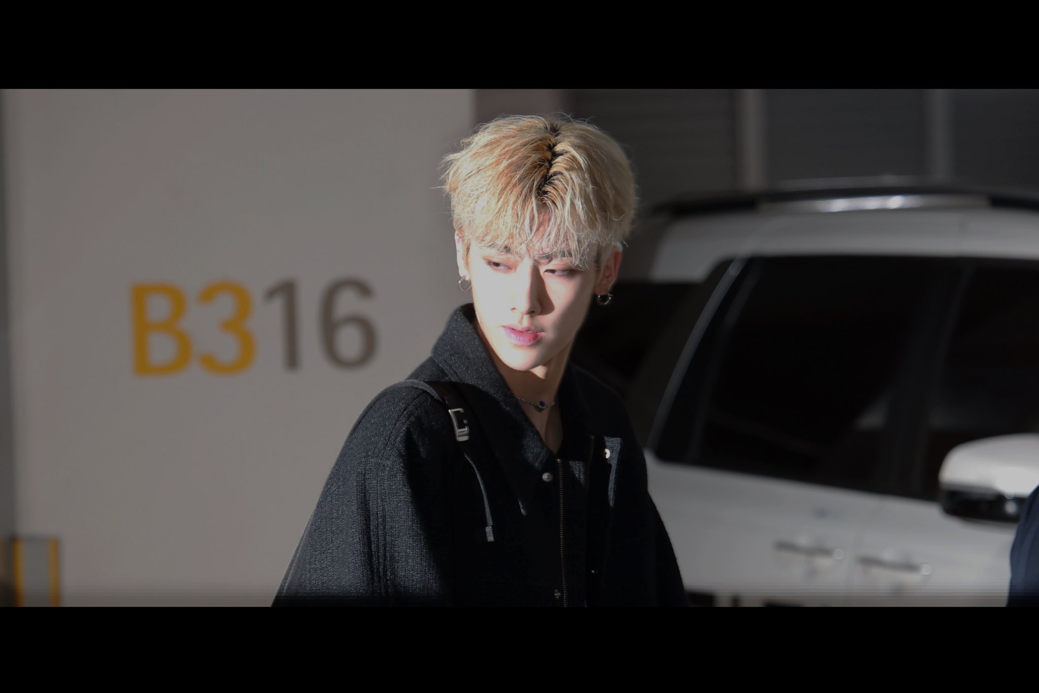 [잡담] 리키 김지웅 데뷔하면 난리날듯 | 인스티즈