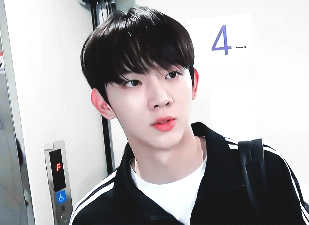 [잡담] 유승언이 진짜 설레게 생겼음... | 인스티즈