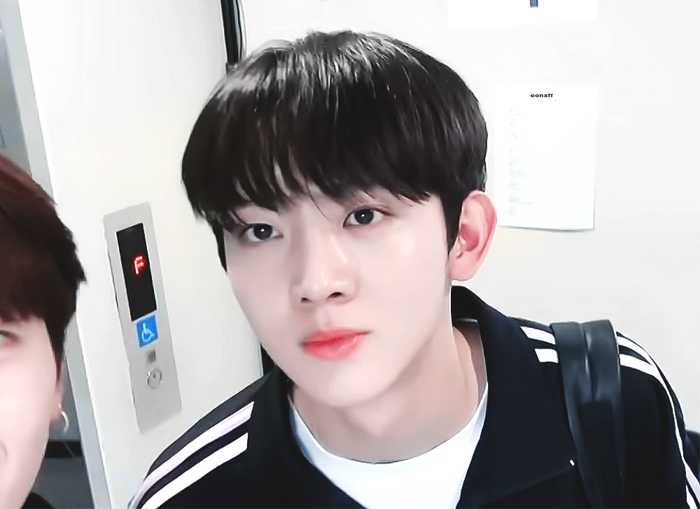 [잡담] 오늘도 외친다 | 인스티즈