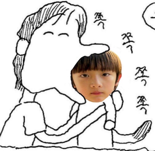 [잡담] 승언아 잘자 데뷔하는 꿈 꿔🤍💚 | 인스티즈