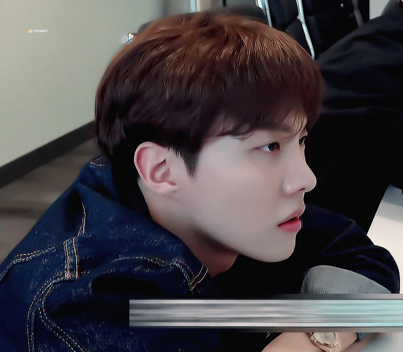 [잡담] 제이홉 미모 폼 미쳤다 | 인스티즈