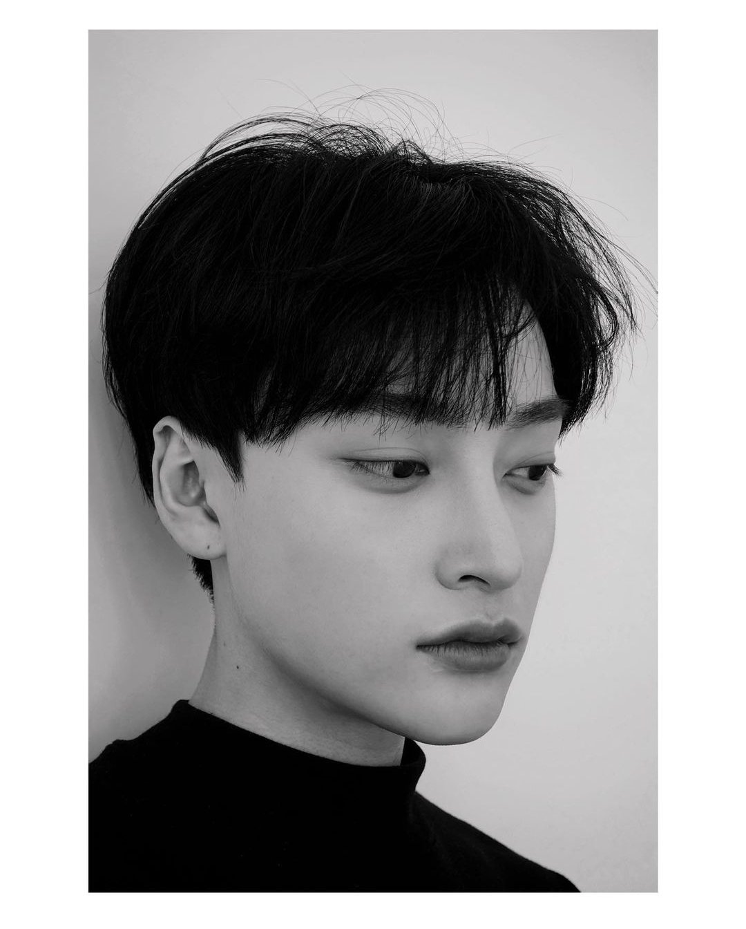 [잡담] 에 소판 태선 잘생김 - 인스티즈(instiz) 연예 카테고리