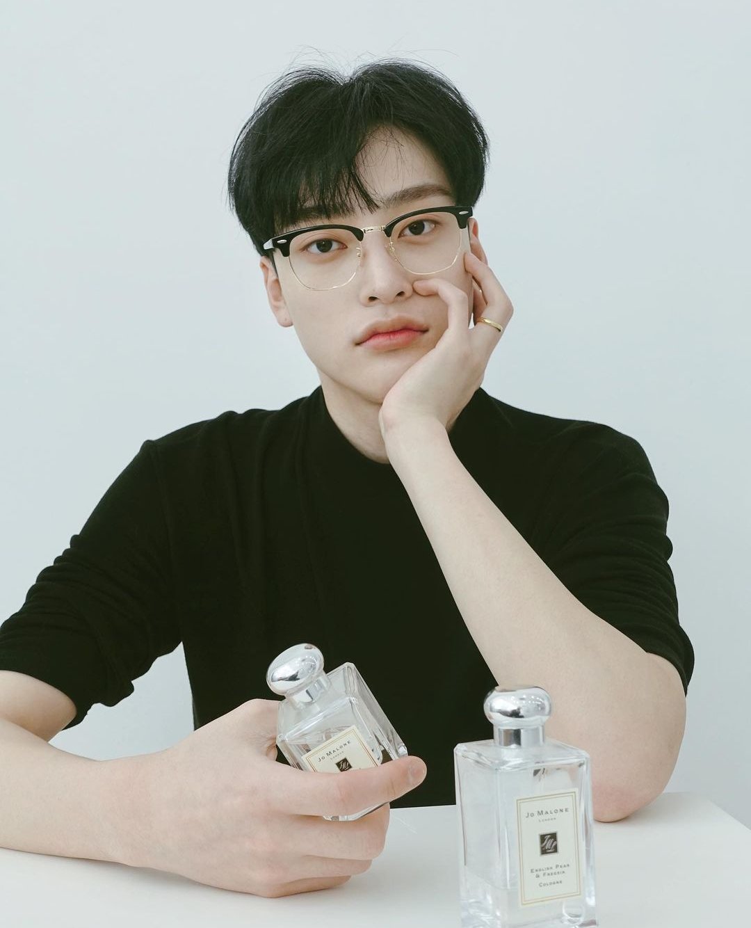 [잡담] 에 소판 태선 잘생김 | 인스티즈