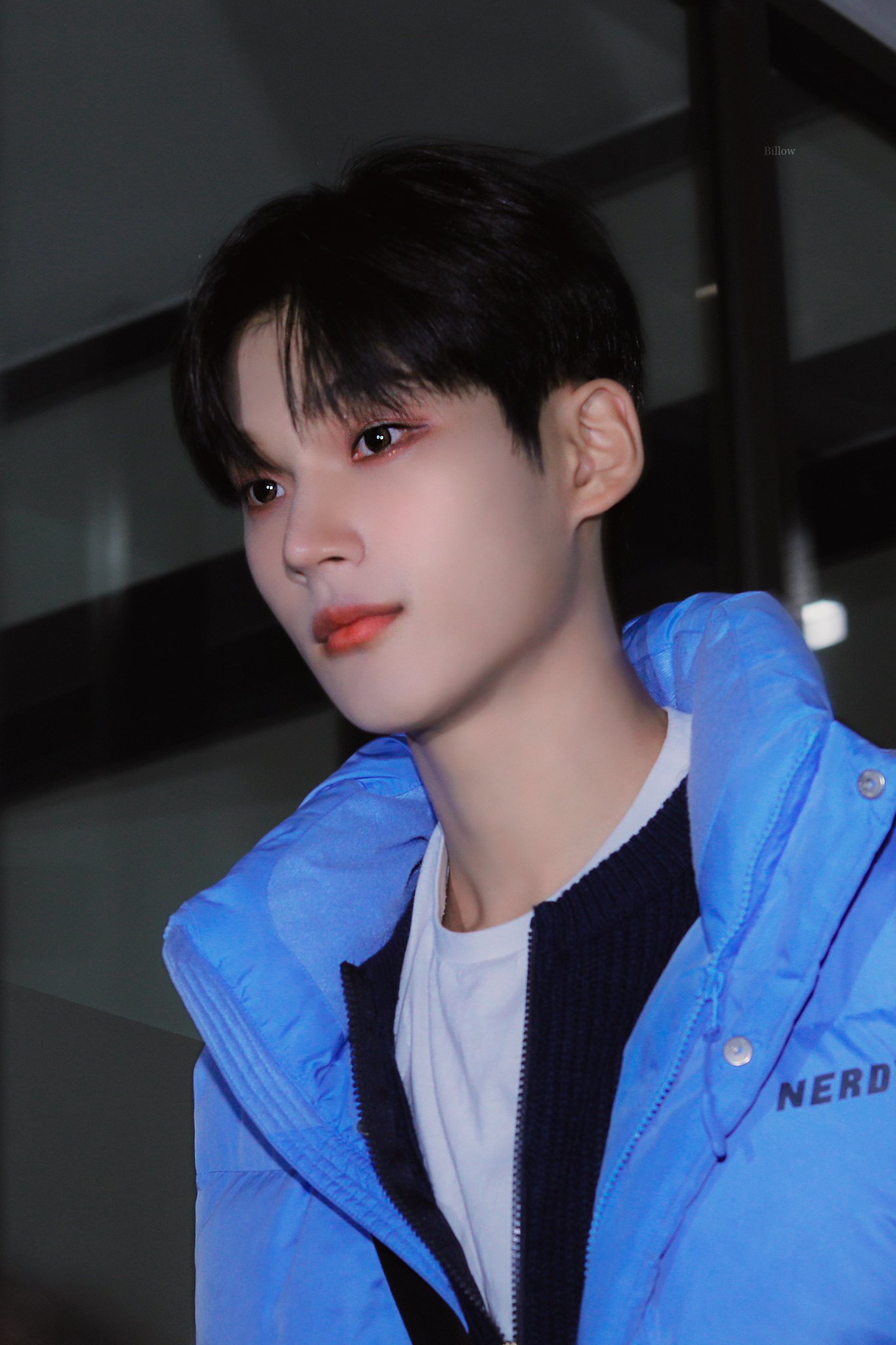 [잡담] 모닝 박한빈 | 인스티즈