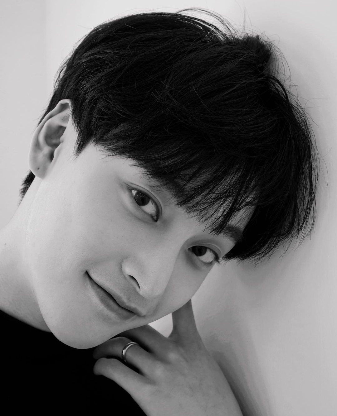 [잡담] 에 소판 태선 잘생김 | 인스티즈