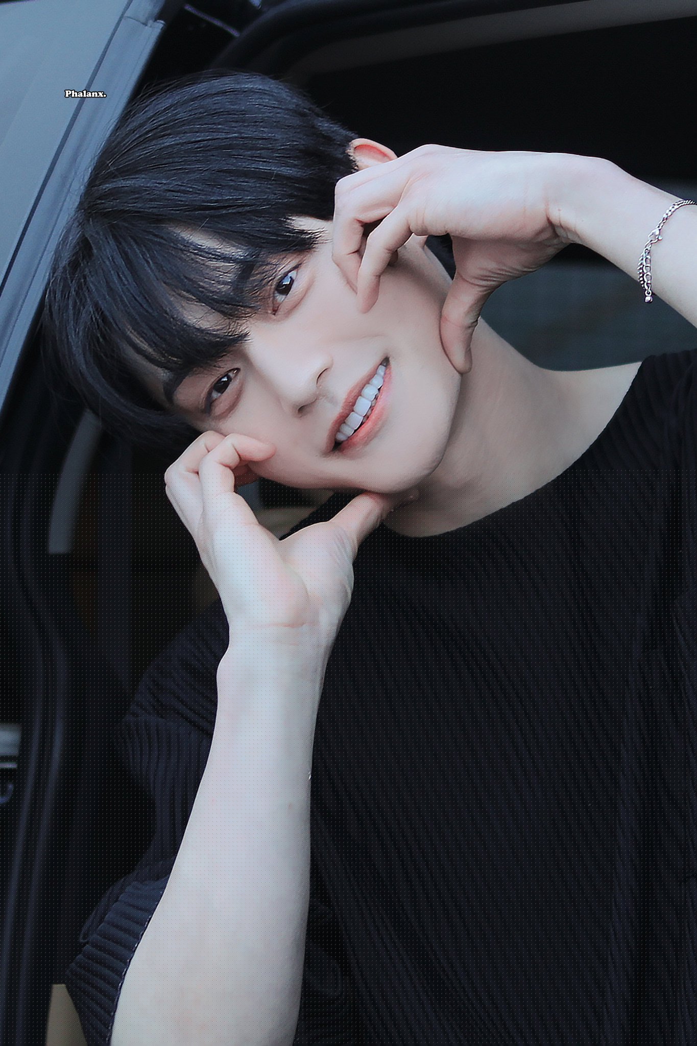 [잡담] 웅모닝💙 | 인스티즈