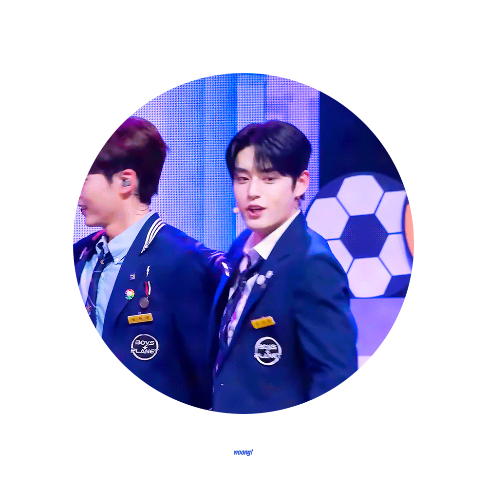 [잡담] 웅모닝💙 | 인스티즈