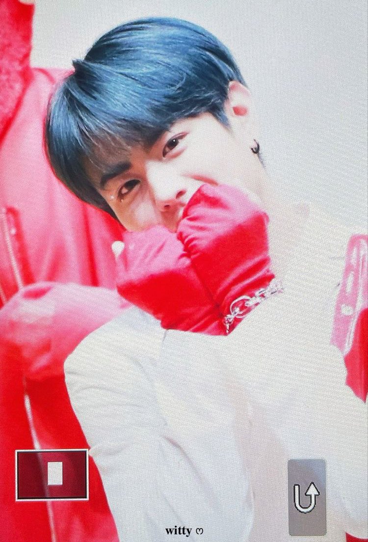 [잡담] 케이타 키라키라 메이크업 ㄹㅇ 찰떡 | 인스티즈