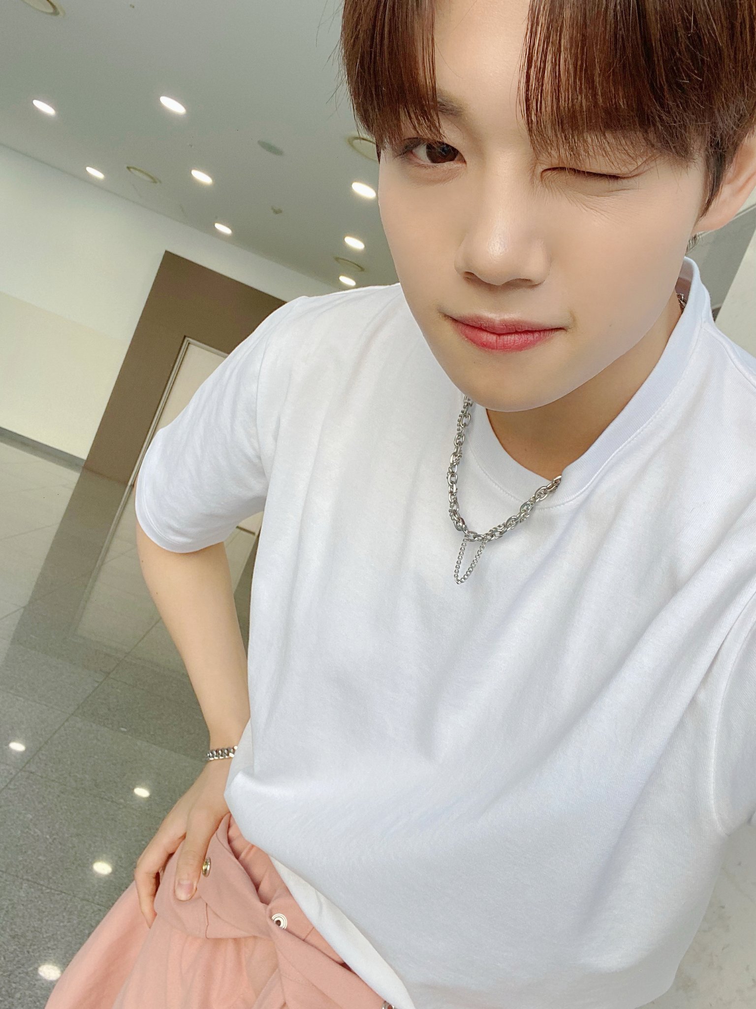 [잡담] 소년판타지 내 생각인데 잘생긴연생들이 실력까지 좋음 | 인스티즈