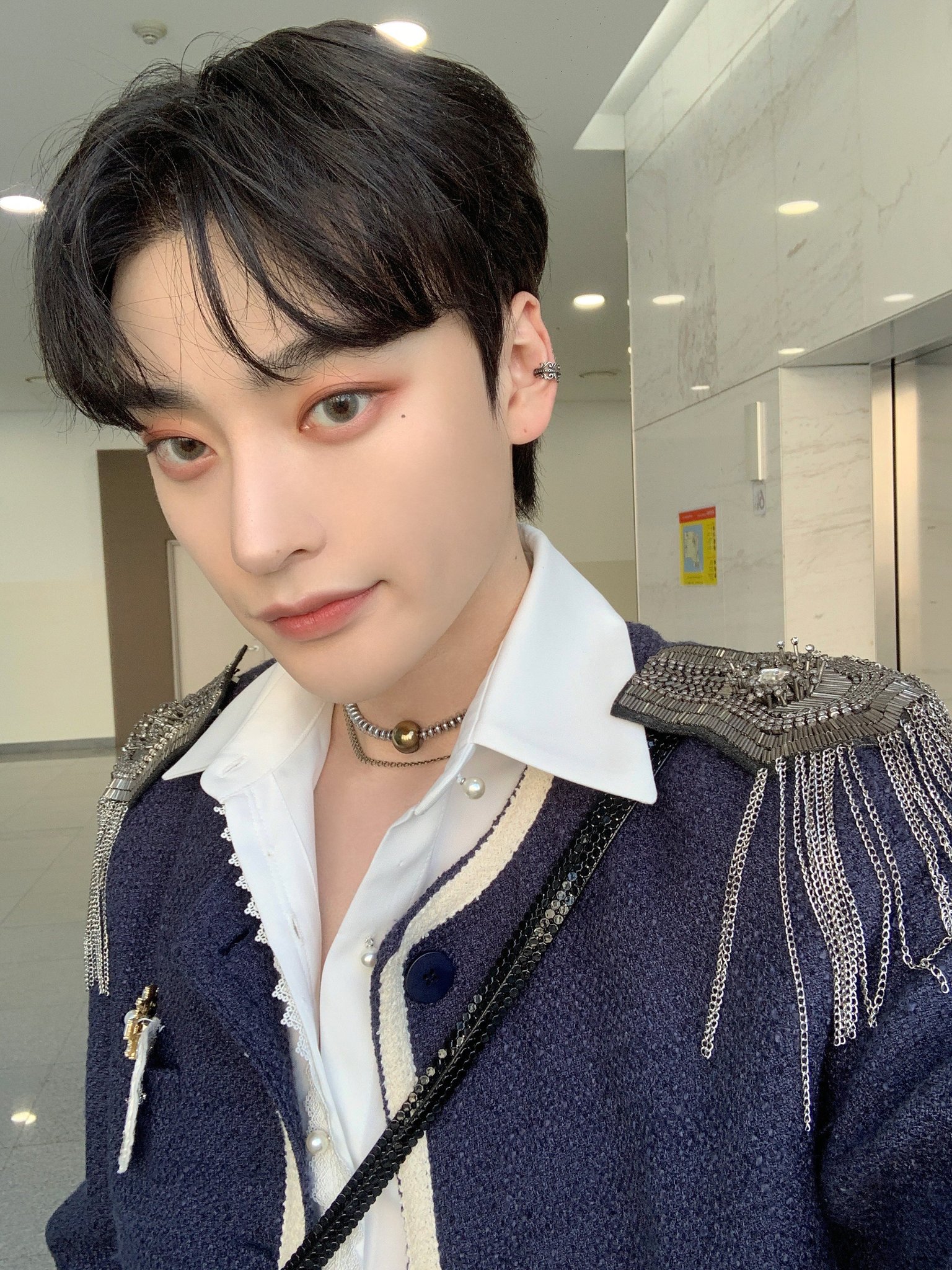 [잡담] 소년판타지 내 생각인데 잘생긴연생들이 실력까지 좋음 | 인스티즈