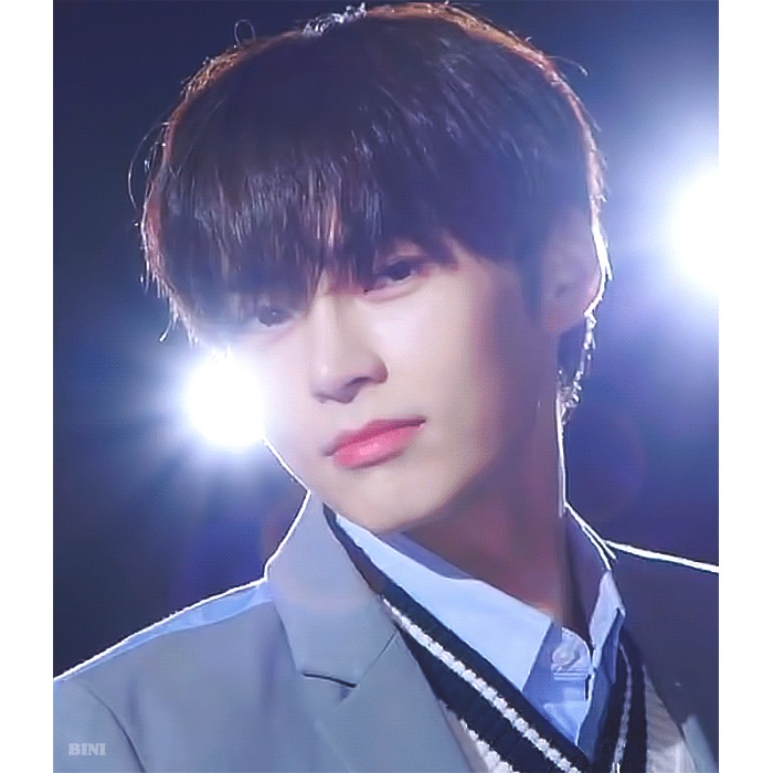 [잡담] 아침부터 성한빈이 너무 좋아서 울고싶다 | 인스티즈