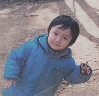 [잡담] 혹시 픽이 없거나 가볍게 보시는 스크님들!🙋🏻‍♀️ 우리 승언이 한번만 봐주세요🙇🏻‍♀️ | 인스티즈