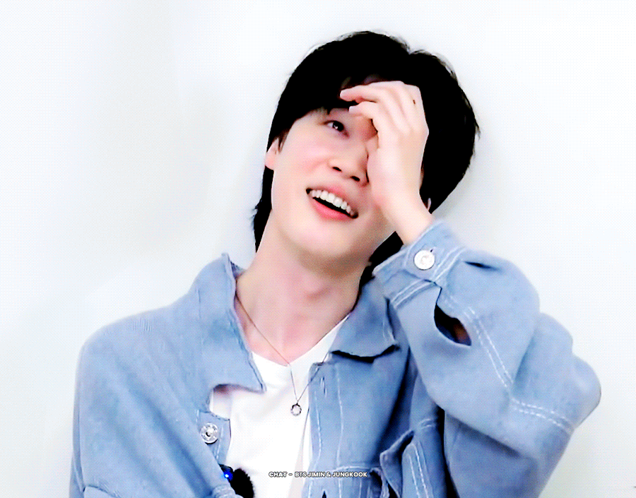 [잡담] 아 박지민 보고싶다.. | 인스티즈