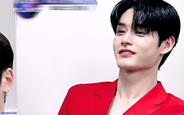 [잡담] 큰방에있는 웅덩이들 잠시 들어와봐! | 인스티즈