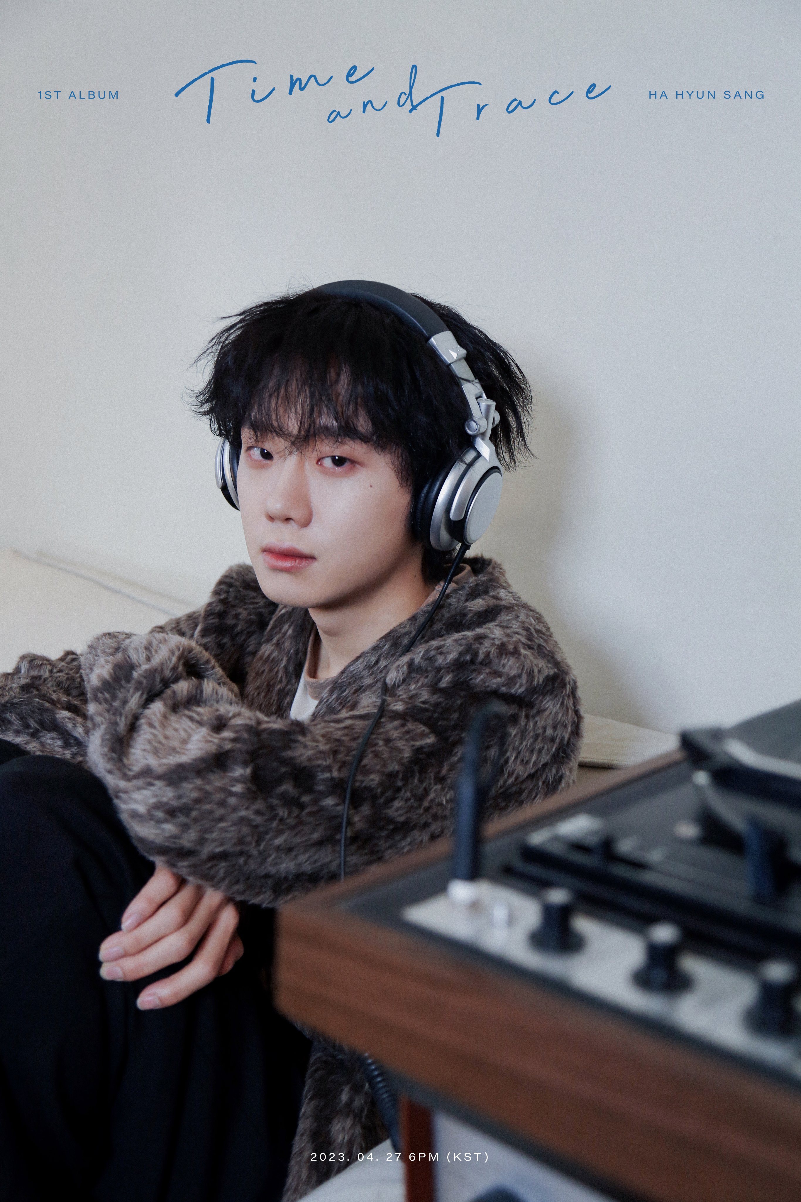 [잡담] 얘들아 싱어송라이터 얼굴이 이래도 되는거냐 | 인스티즈