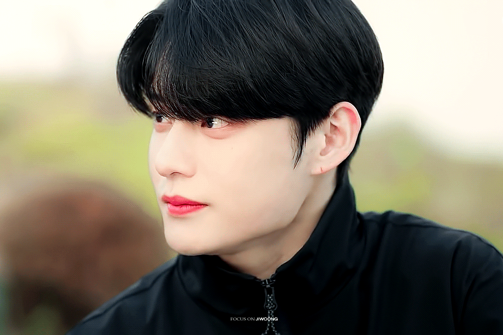 [잡담] 웅덩이들아 웅모닝 | 인스티즈