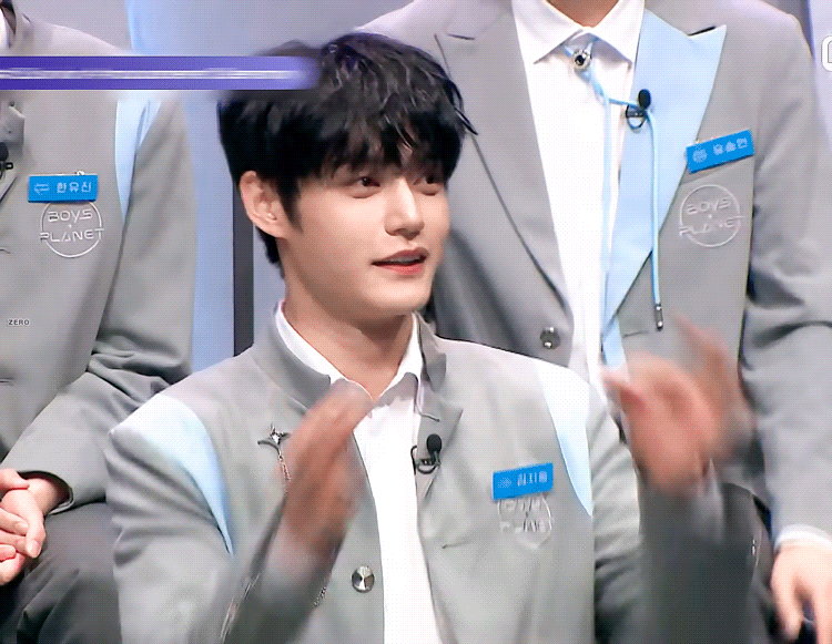 [잡담] 김지웅 최애짤 | 인스티즈