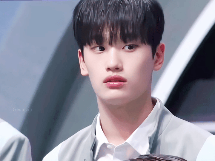 [잡담] 금준현 나만 여우닮았다고 생각하니.. | 인스티즈