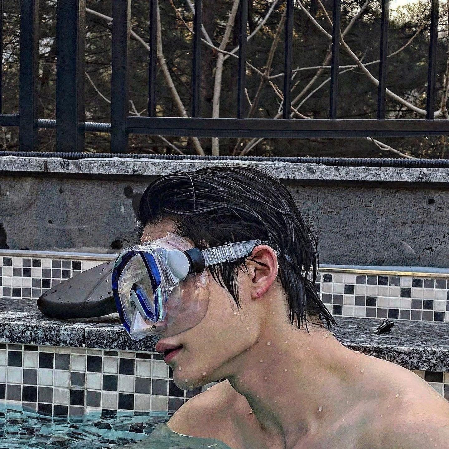 [잡담] 김지웅 유입은 이게 이유야 | 인스티즈