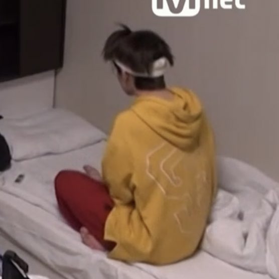 [잡담] 원픽 좋아하는 저화질짤 주고 가 | 인스티즈