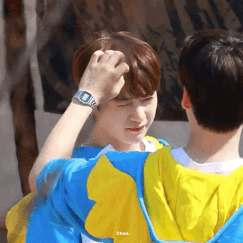 [잡담] 매튜 이 짤 뜨고 소리지름 진짜로... | 인스티즈