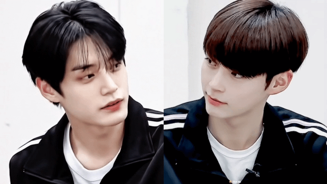 [잡담] 나 웅성즈에 진심임 | 인스티즈