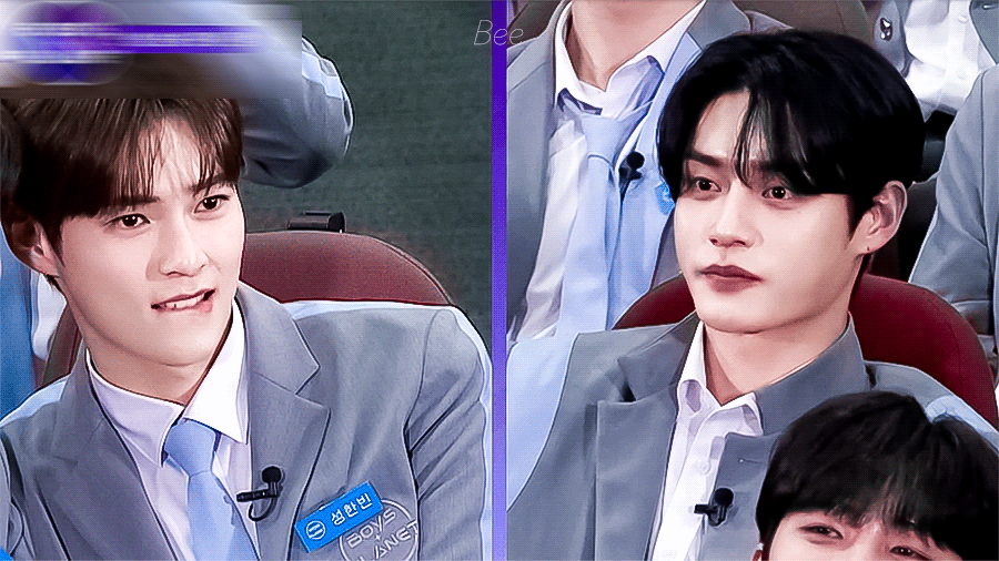 [잡담] 내 기준 보플 순위 극락였을 때 | 인스티즈