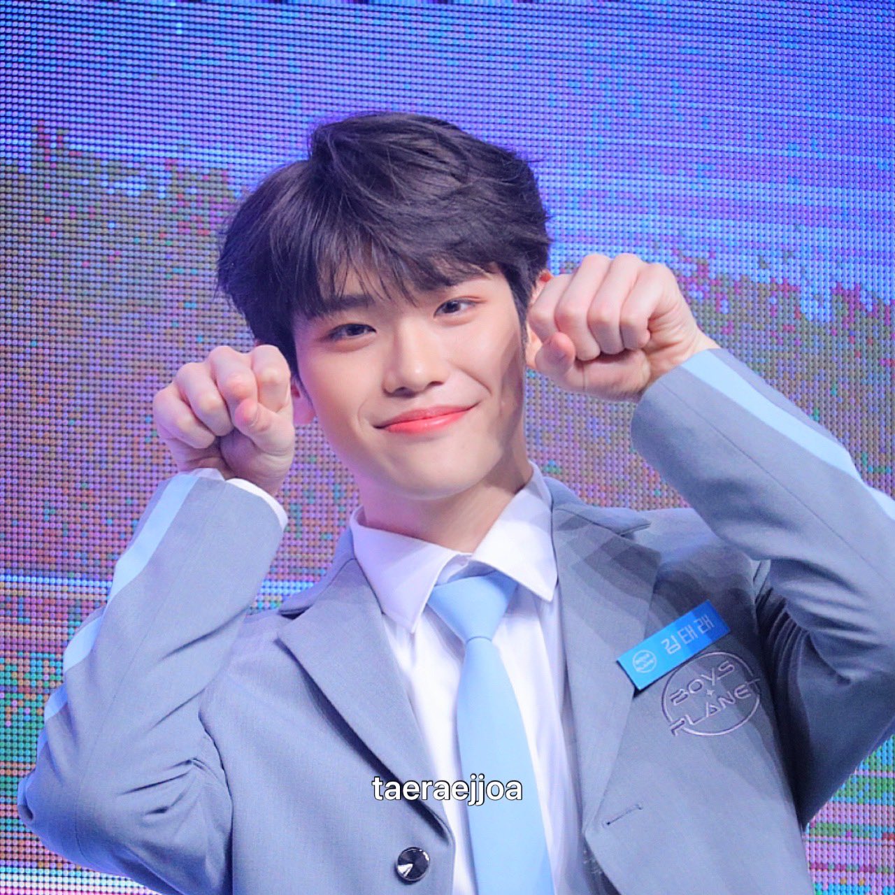 [잡담] 탤모닝🍯💛 | 인스티즈