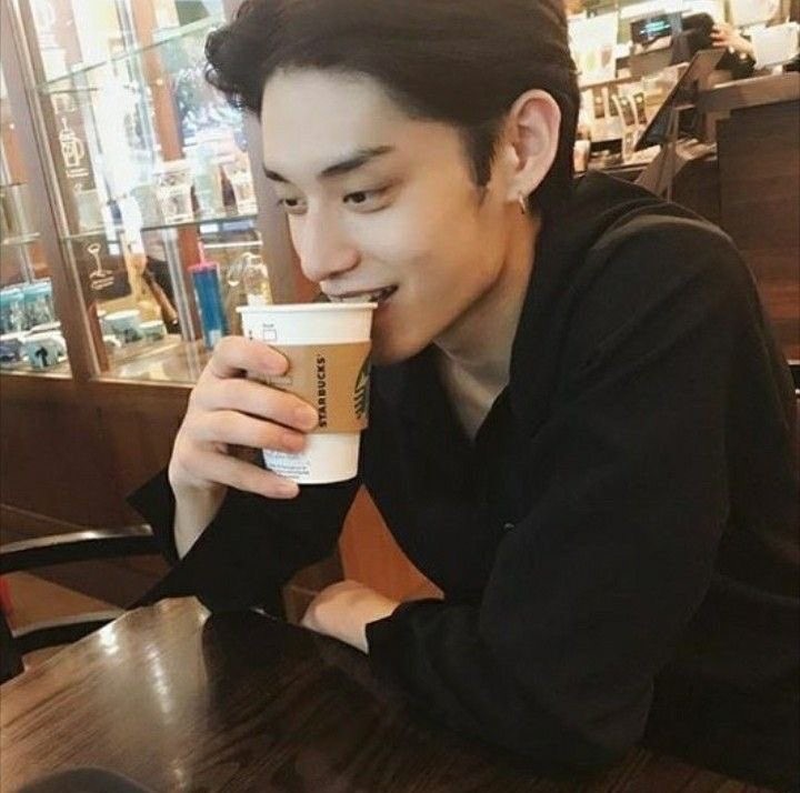 [잡담] 김지웅 완깐하면 | 인스티즈