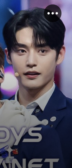 [잡담] 누구야 이분…? | 인스티즈