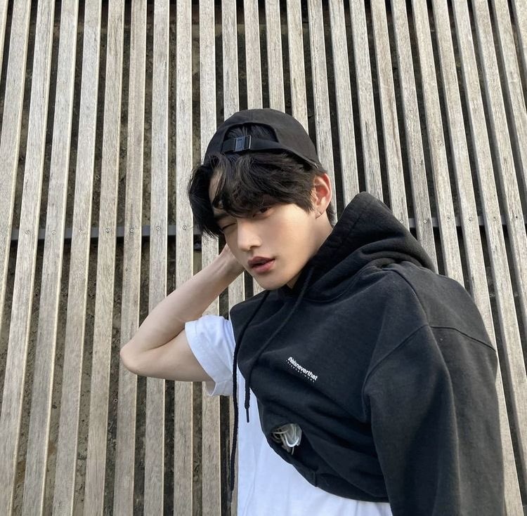 [잡담] 야 김지웅!! | 인스티즈