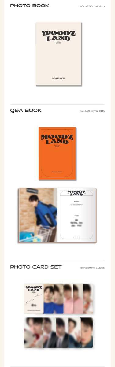 [잡담] 조승연 팬클럽 키트!!맘에든다 | 인스티즈