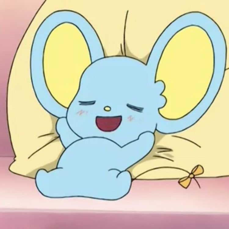 [잡담] 승언아 쪼은 하루 보내요🤍🤍 | 인스티즈