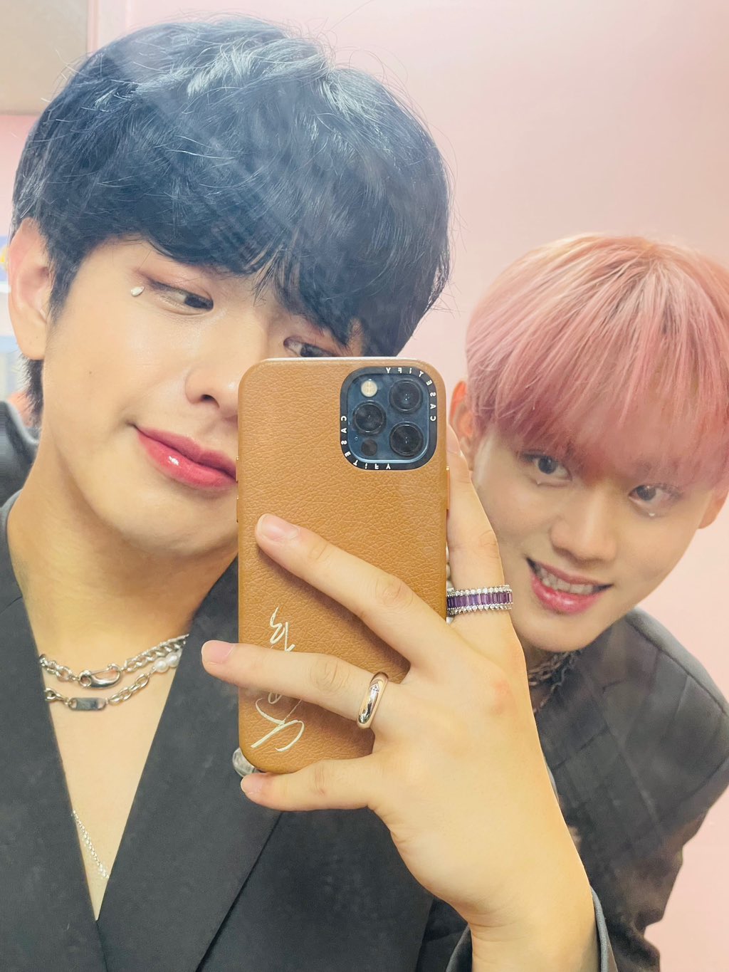 [잡담] 염태균 ㅠㅠ 하차 안했으면 어땠을까 | 인스티즈