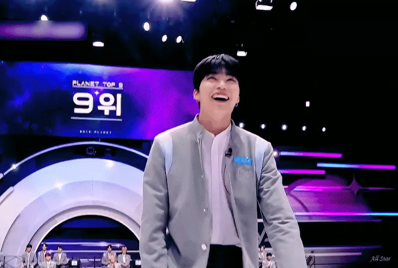 [잡담] 건욱이 보고싶다!!!!! | 인스티즈