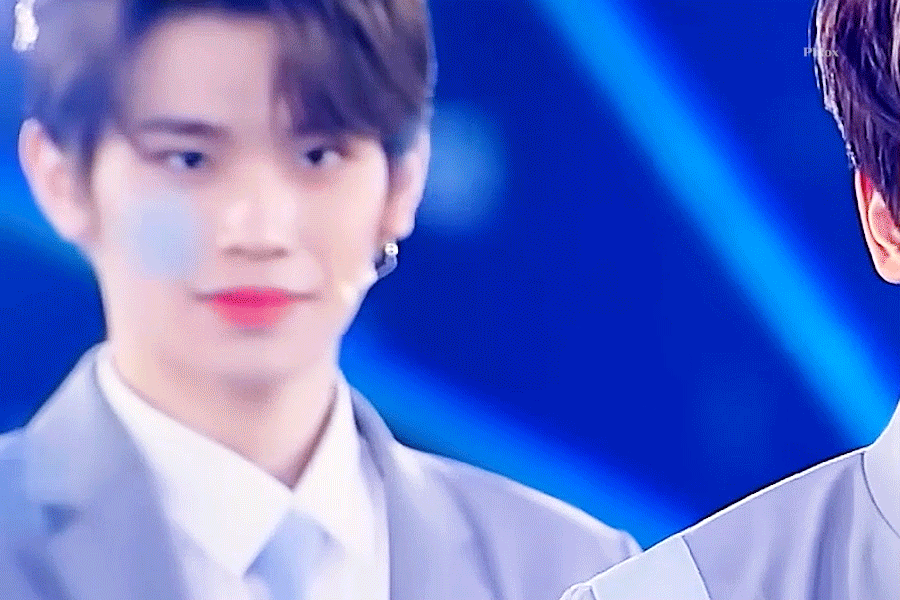 [잡담] 보플 무대 스타일링 중 취향을 골라보자 2탄 | 인스티즈