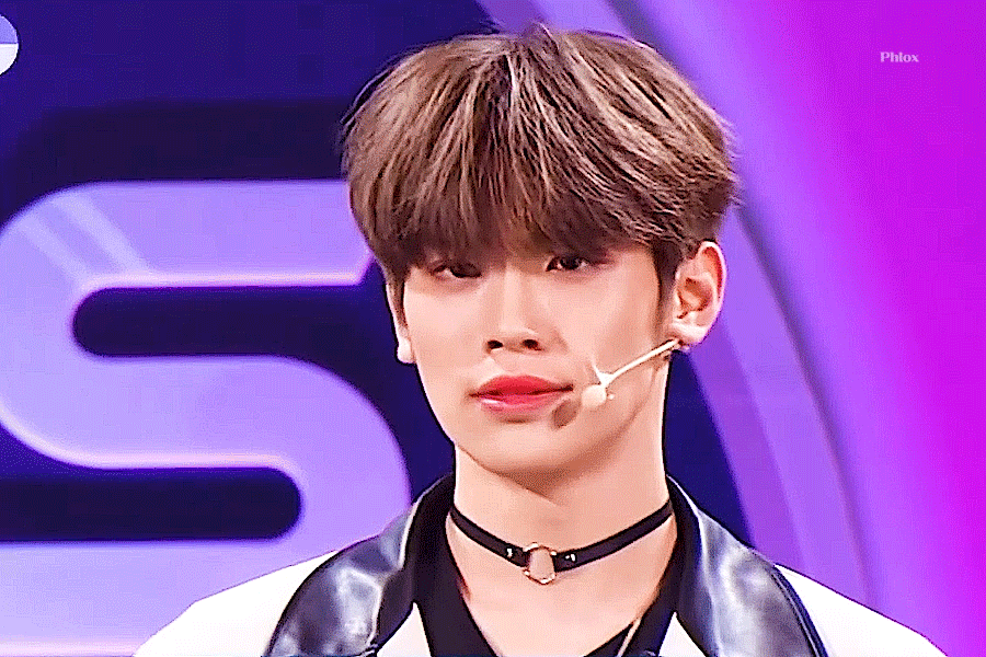 [잡담] 보플 무대 스타일링 중 취향을 골라보자 2탄 | 인스티즈