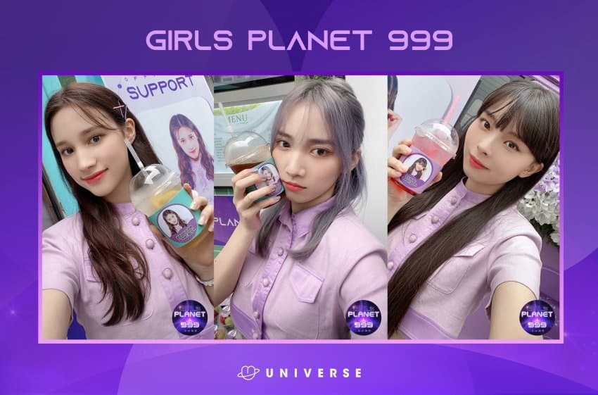 [잡담] ㅇㅈㅎㅇ... 떨어진거 맞는듯 | 인스티즈