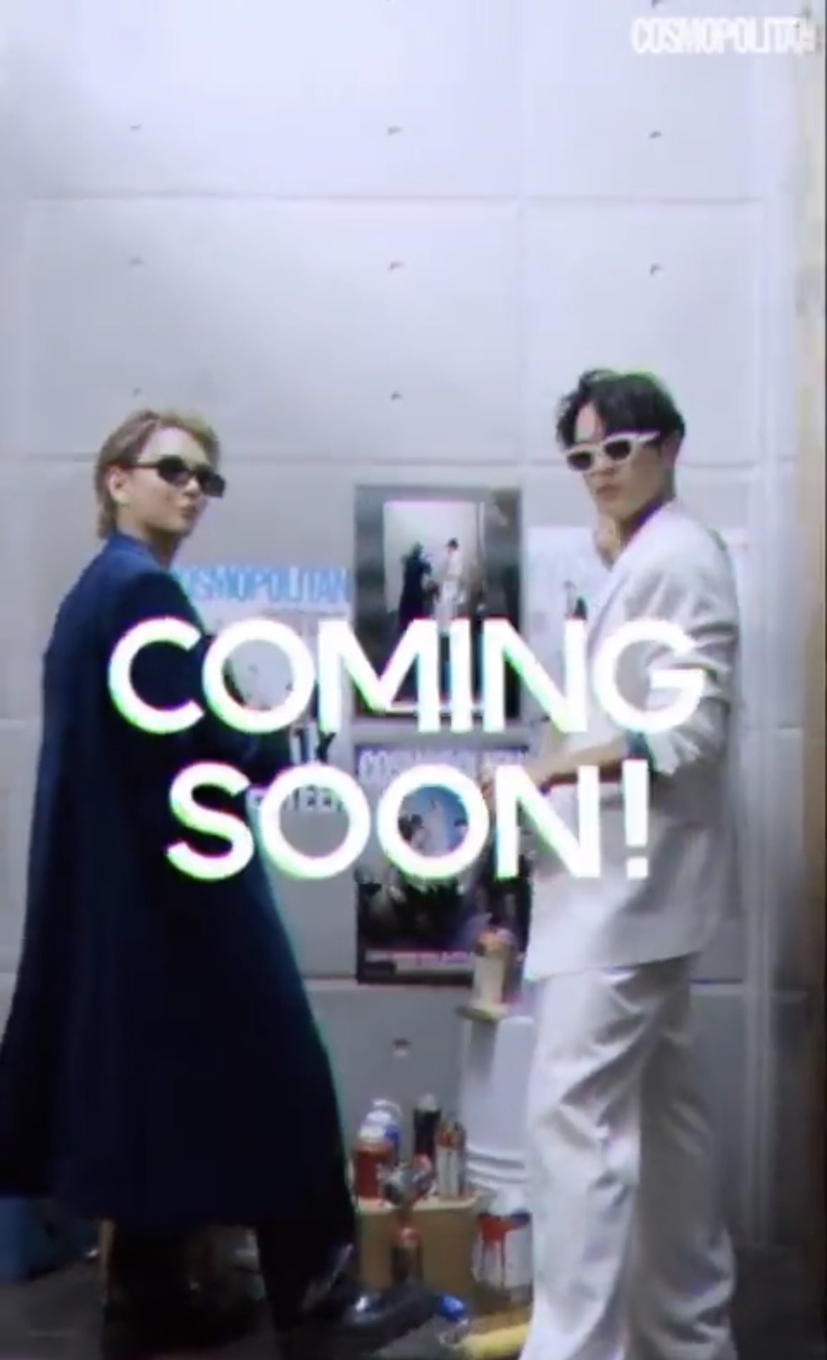 [잡담] 세븐틴 이때까지 뜬 유닛화보 캐해 차이 | 인스티즈