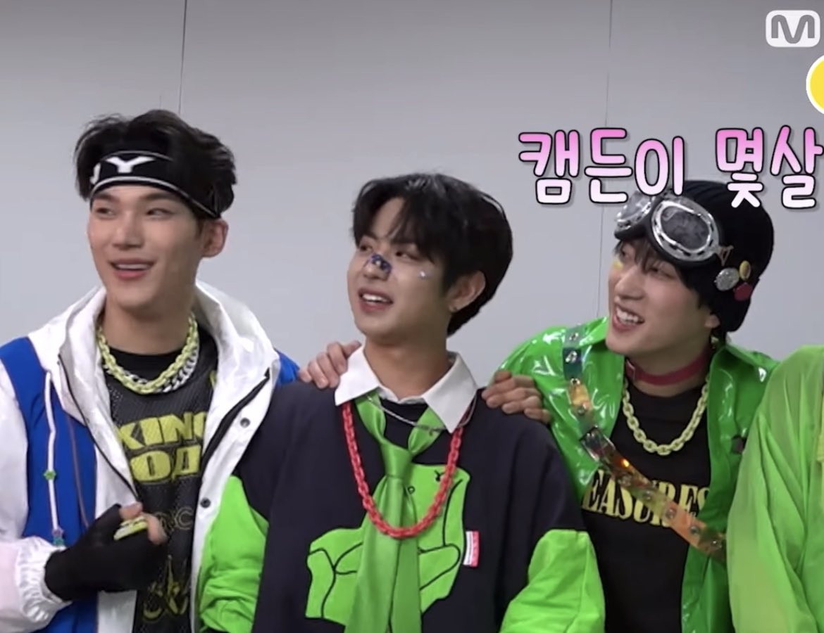 [잡담] 케이타 이부분 좀 ㄱㅇㅇ | 인스티즈