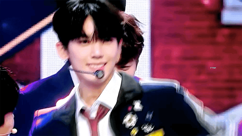 [잡담] 보플 무대 스타일링 중 취향을 골라보자 5탄 | 인스티즈