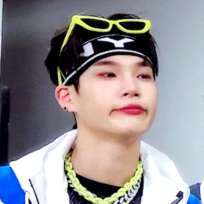 [잡담] 아기오리여우냐고ㅠㅠㅠㅠㅠ | 인스티즈